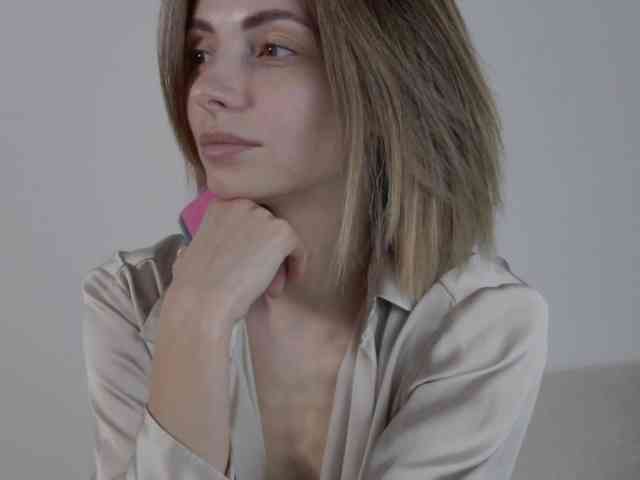 best sex chat Wetlilu