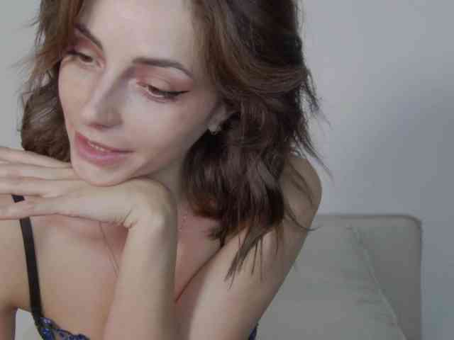 Little_Lilu webcam