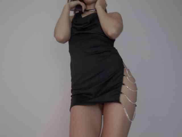 Little_Lilu webcam