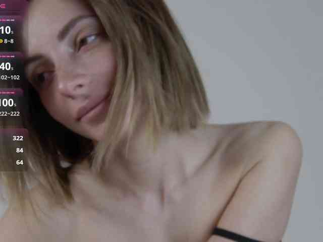 wetlilu 