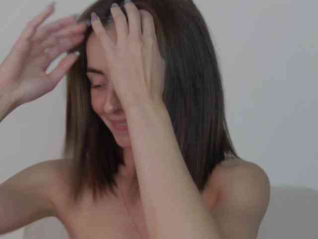wetlilu