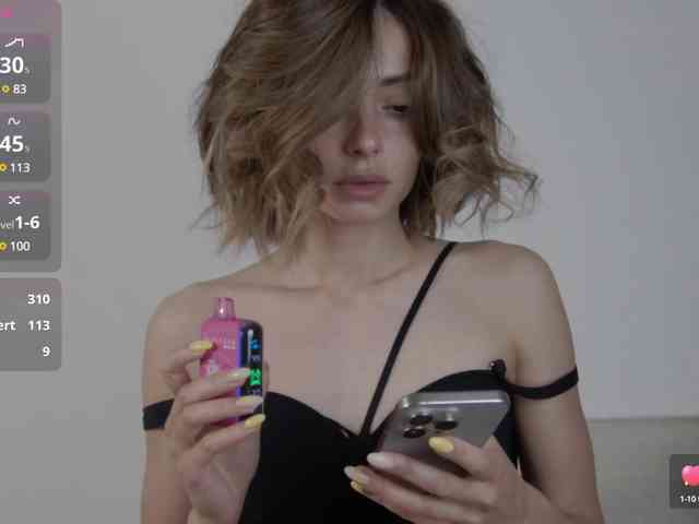 adult chatting Wetlilu