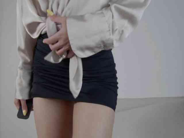 Little_Lilu webcam