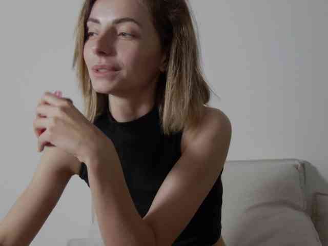 free live porn cam Wetlilu