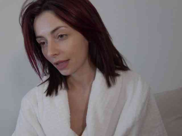 --Little--whore-- webcam