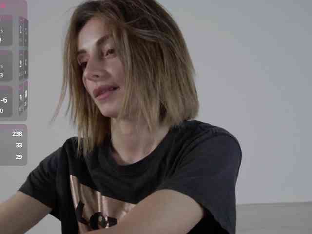 free adult chatroom Wetlilu