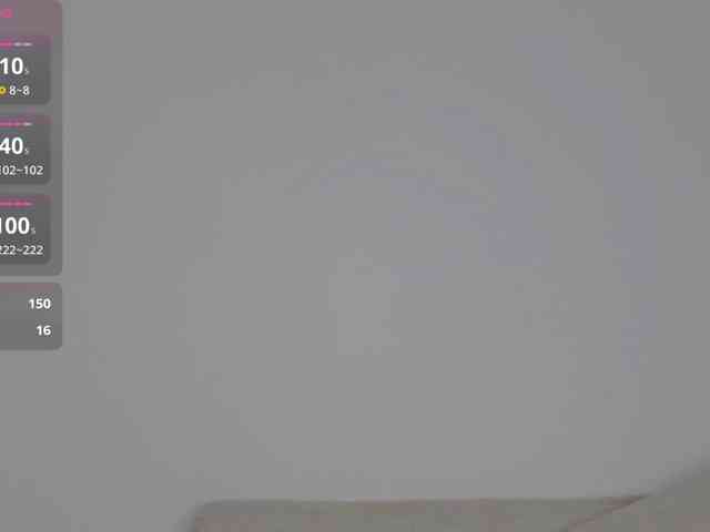 porn webcam free Wetlilu