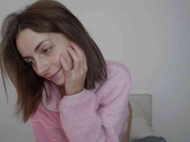 Little_Lilu webcam