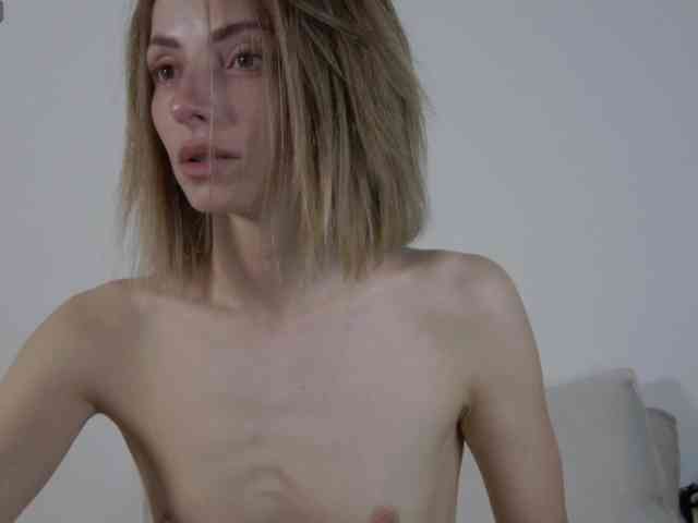 free webcam site Wetlilu