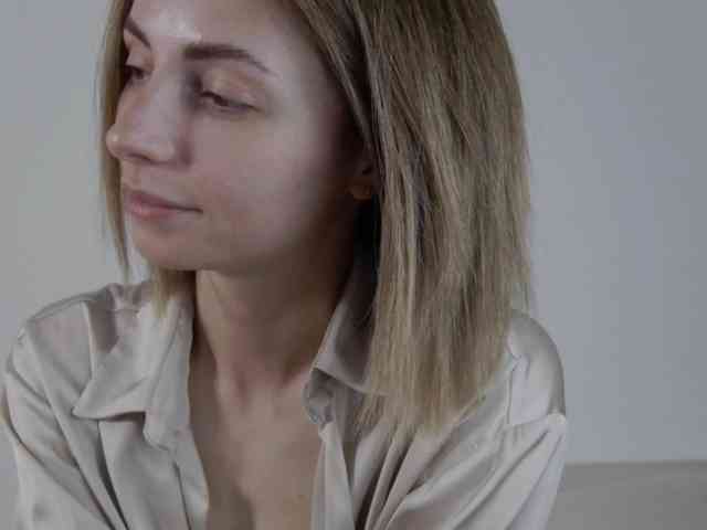 Little_Lilu webcam