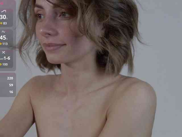 chat room online Wetlilu
