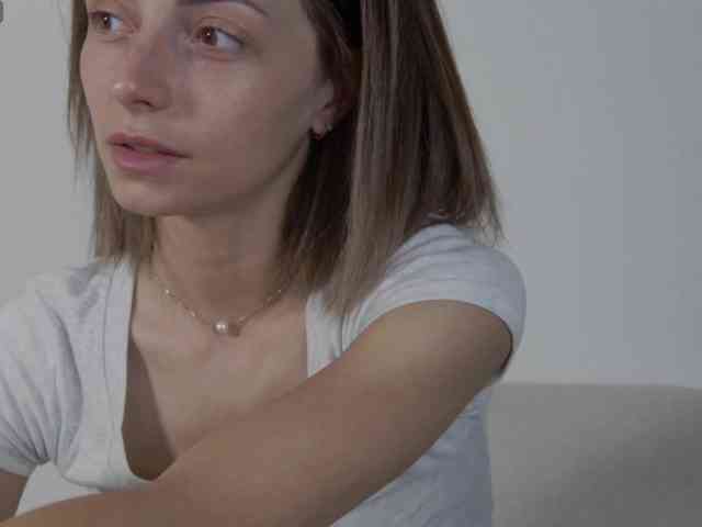 Little_Lilu webcam