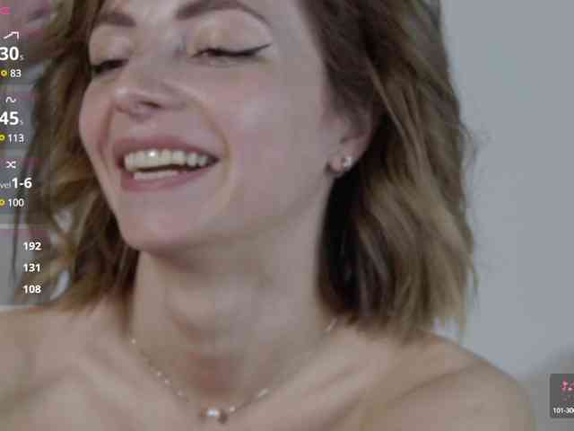Little_Lilu webcam