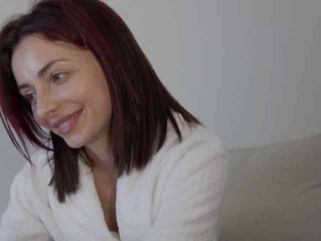 --Little--whore-- webcam