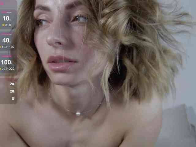 free video sex chat Wetlilu