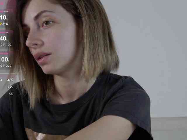 live cam videochat Wetlilu