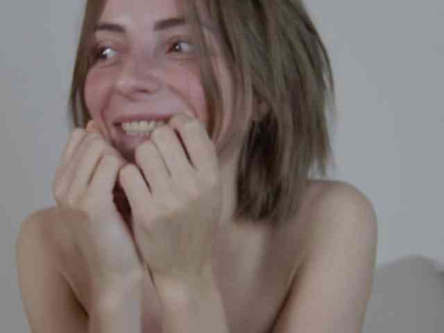 wetlilu Live Webcam on BongaCams