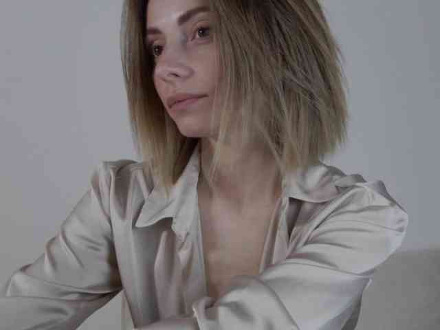 online chat room Wetlilu