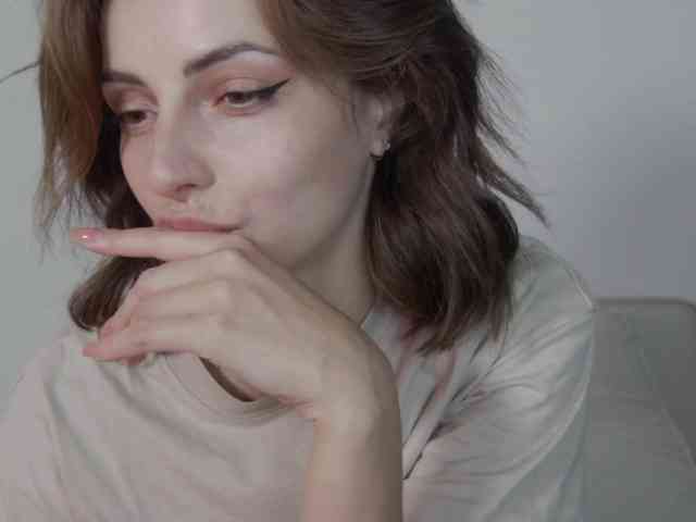Little_Lilu webcam