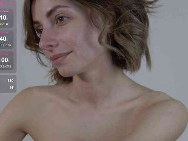 Little_Lilu webcam