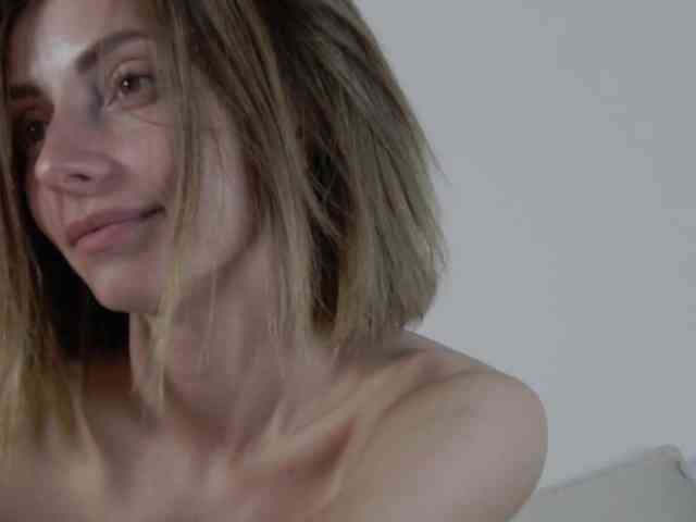 Little_Lilu webcam