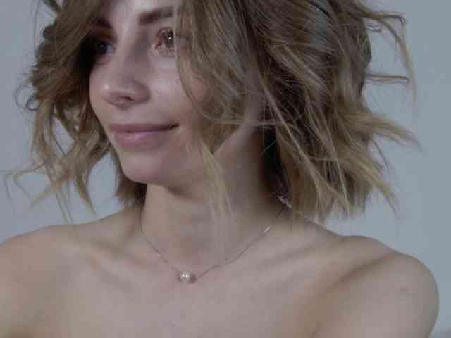 wetlilu