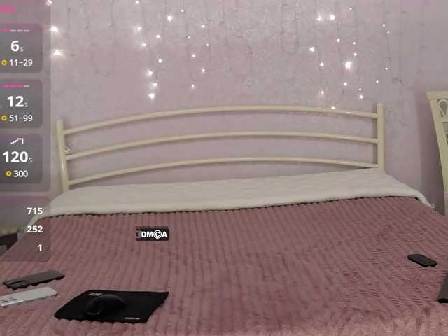 Versavia webcam