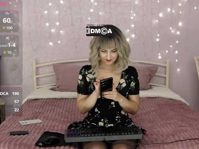  Versavia chat room