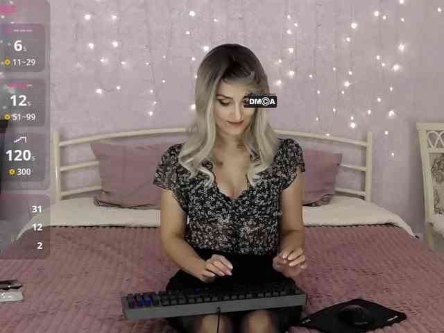 Versavia webcam