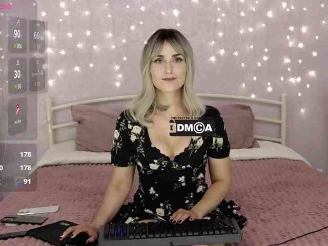 Versavia webcam