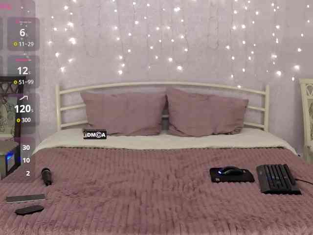 Versavia webcam