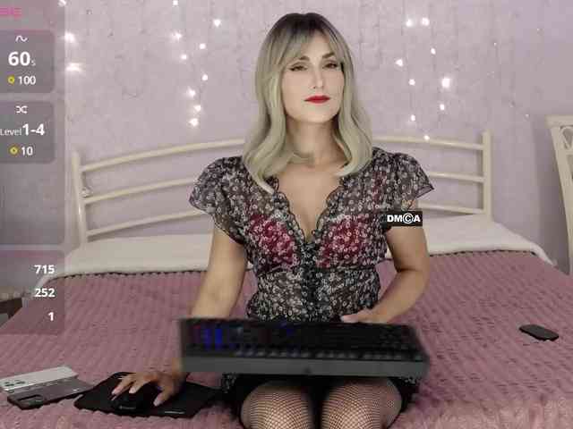 Versavia webcam