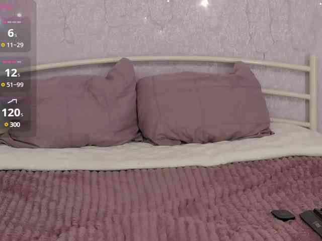Versavia webcam