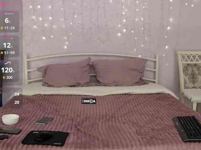 Versavia webcam