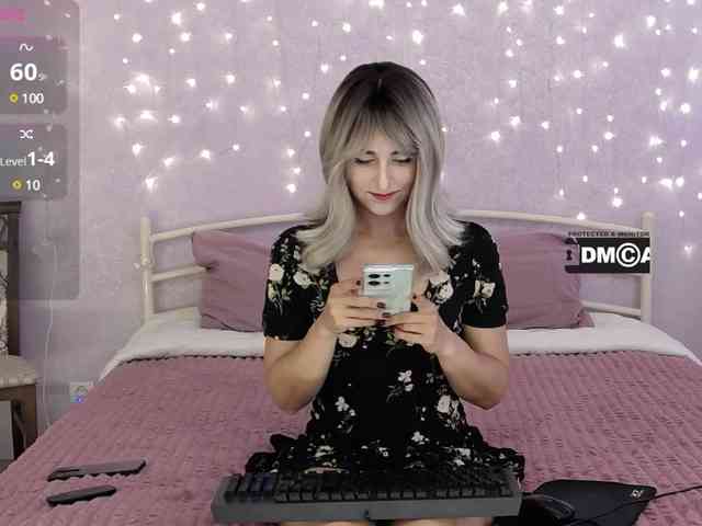 webcam adult free Versavia