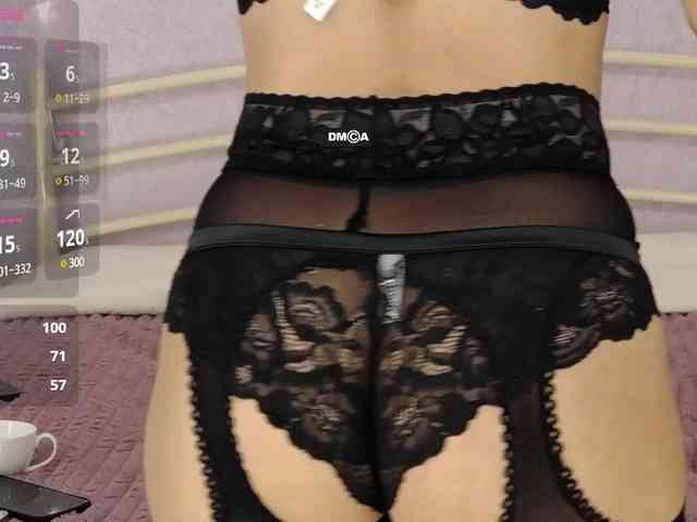 Versavia webcam