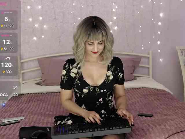 free online chatroom Versavia