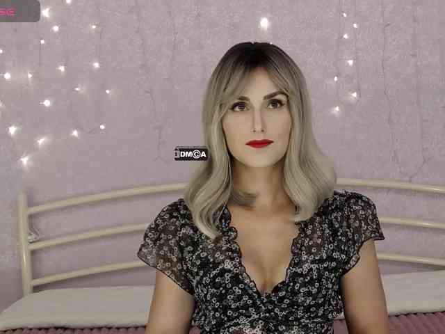 Versavia webcam