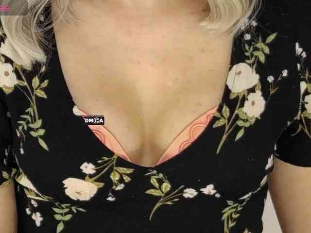 Versavia webcam
