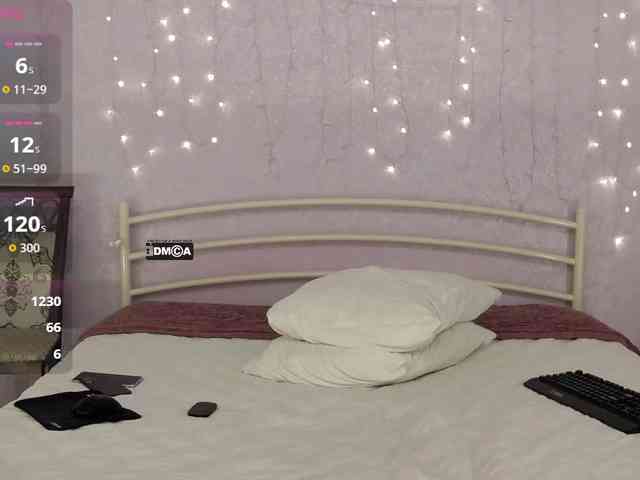 webcam live porno Versavia