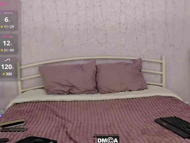 Versavia webcam