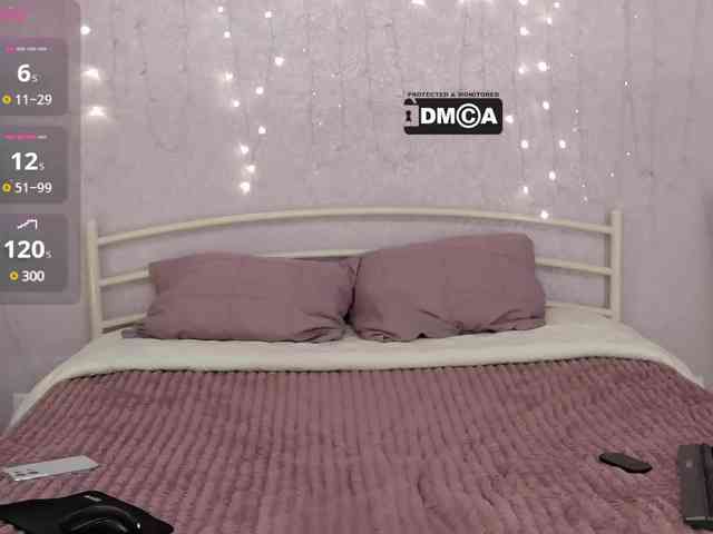 Versavia webcam