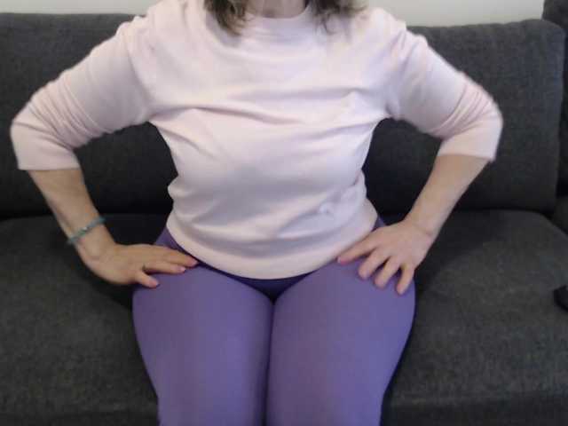 jkotenok's BongaCams show and profile