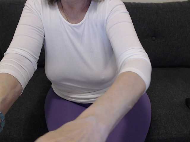 jkotenok's BongaCams show and profile