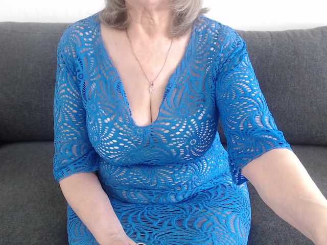 jkotenok's BongaCams show and profile