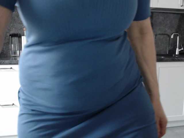 jkotenok's BongaCams show and profile