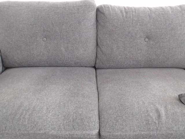 jkotenok's BongaCams show and profile