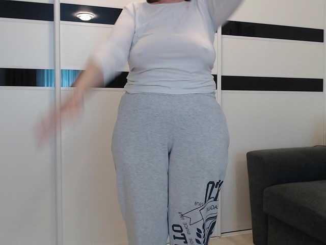 jkotenok's BongaCams show and profile