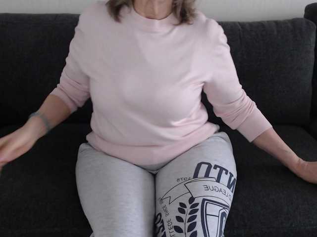 jkotenok's BongaCams show and profile