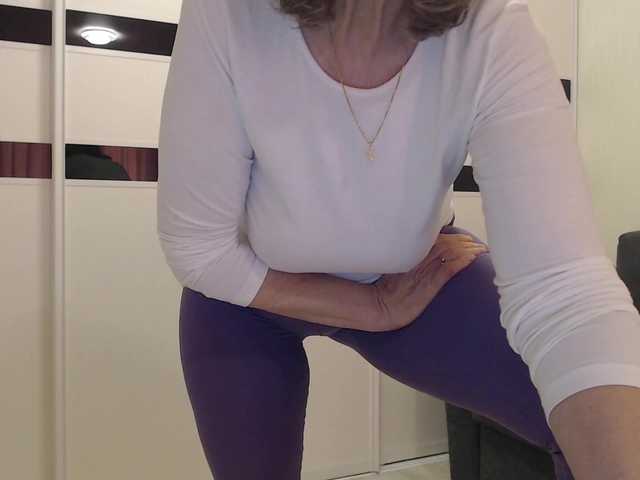 jkotenok's BongaCams show and profile